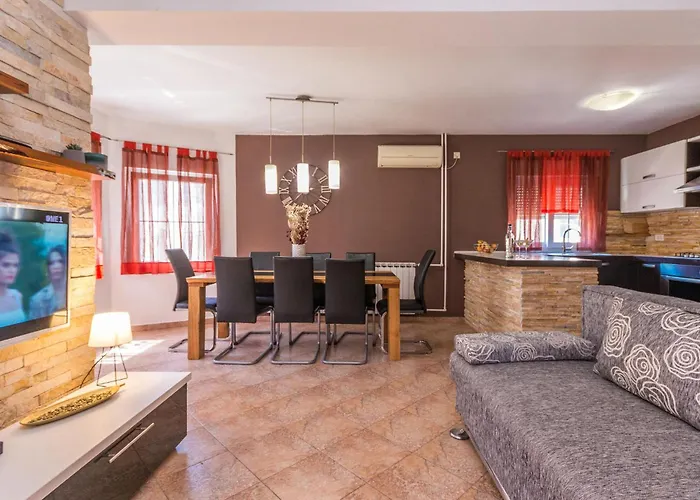 Amazing In * 비빈제