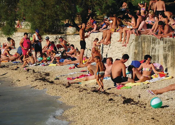 Amazing In 아파트