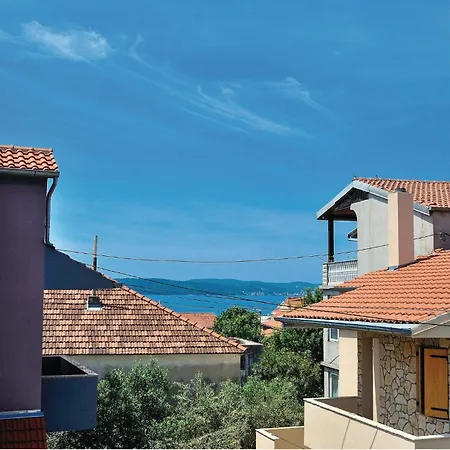 Appartement Amazing In *