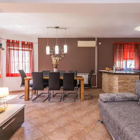 Amazing In * Bibinje