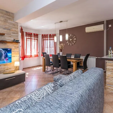 Amazing In * Bibinje