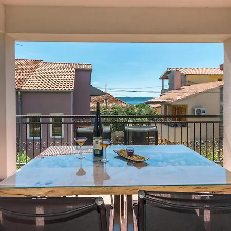 Amazing In Appartement *