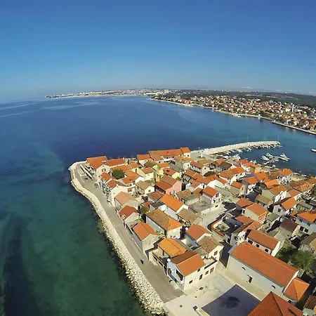 Amazing In Appartement