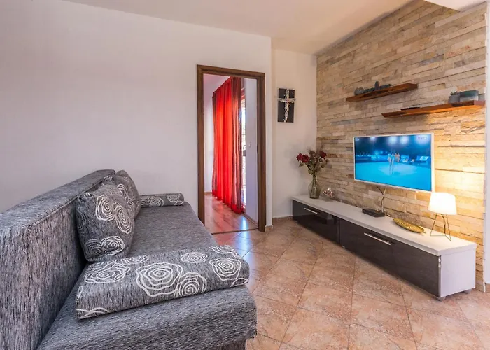 Amazing In Апартаменты *