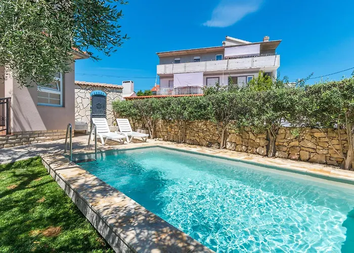 Amazing In Apartmán